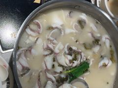 -有家酸菜鱼(张家港中骏世界城店)