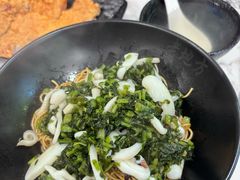-老地方面馆(思南路店)