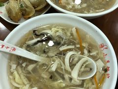 -小姜锅贴(凤凰街店)