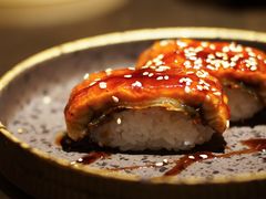 -三上料理(西湖文化广场店)