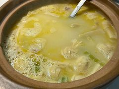 -淮扬韵(高新大都荟店)
