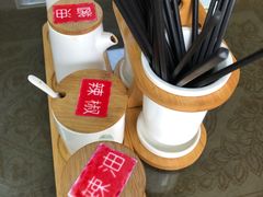 -好面道大肠面(中华路店)