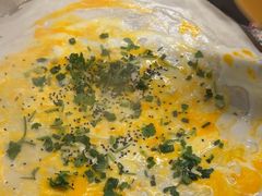 -琦琦蛋饼铺(上南店)