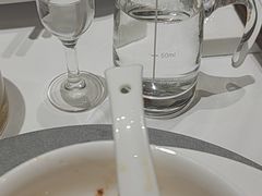 -上座云间·青年赣菜(绿茵店)