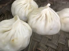 -蒋家桥饺面店(广陵路店)