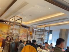 -金春禧(英雄山路旗舰店)