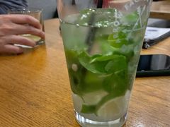 -Arrow Factory Brewing箭厂啤酒