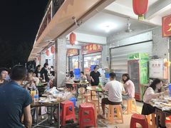 -大鼎石锅鱼(春江里店)