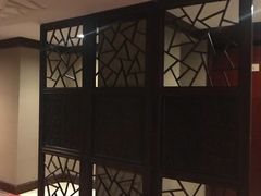 -黄山轩辕国际大酒店