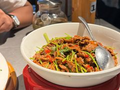 -井水小厨·湘菜(活力广场店)