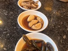 -中国厨房/台湾牛肉面