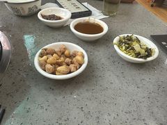 -牛团圆牛肉火锅店(总店)