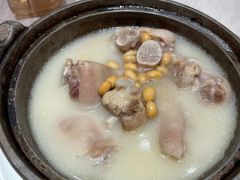 -泓历皇朝酒店(东亭店)
