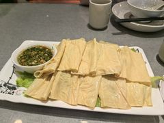 -春盛渔府(牛首山店)