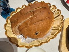 -俄士厨房(五棵松华熙LIVE店)