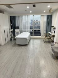 -楚沅先生专业男士脱毛连锁