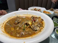 -雍沪里·沪湘融合菜( 康桥店)