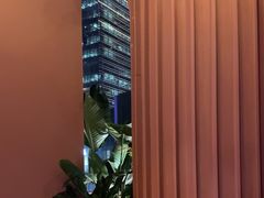 -LANN I蘭泰式古法按摩(江湾里店)