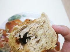 -原麦山丘(五棵松华熙店)