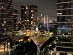 -DEW Lounge(深圳湾店)
