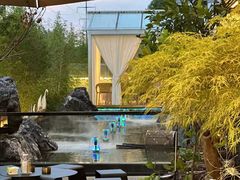 -观宴·品质赣菜(高新大道店)