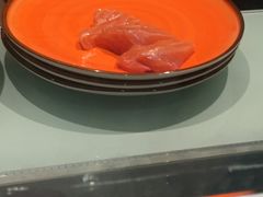 -佛山岭南天地康得思酒店·岭南·市集