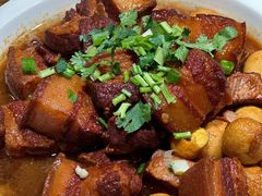 -鸽子窝(青塔店)