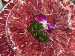 -三头牛·潮汕牛肉生蚝火锅 (夏湾店)