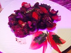 蝴蝶梦音乐餐厅(罗湖店)-蝴蝶汇音乐酒馆(罗湖店)
