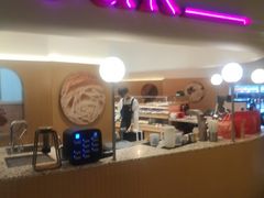 -OUR Bakery(SKP-S店)