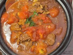 -小户人家(循礼门南国中心店)