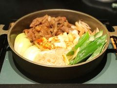 -モリタ屋(JR京都伊势丹店)
