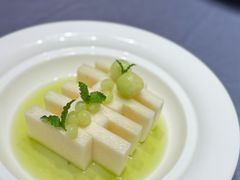 -狮王府淮扬菜(万象城店)