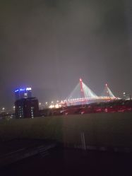 -复旦大学附属妇产科医院(杨浦院区)