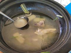 -芸海阁·农家私房菜(沙家浜景区出口店)