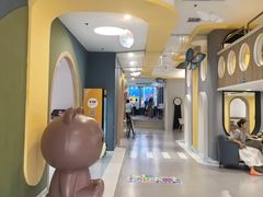 -艾悠宝亲子游泳·水育早教·婴幼儿游泳·儿童游泳