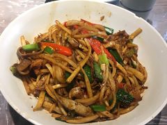 -壹盏灯(惠农店)