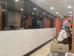 -呷哺呷哺(西单大悦城店)