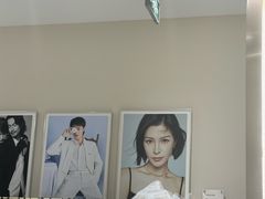 -海马体照相馆(南京虹悦城店)