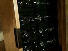 android_upload_pic-上海衡山路十二号华邑酒店