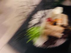 -湊湊火锅·茶憩(和平大悦城店)