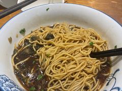 -一味老卤面(大石桥店)