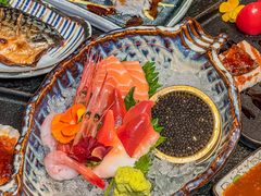 -赤谷和牛烧肉居酒屋(石景山店)