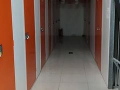 -美立方自助仓迷你小仓库(太阳宫凯德店)