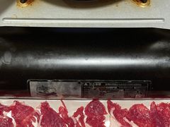 -金穗园·砂锅粥.醉鸡煲火锅(长寿路店)