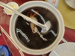 -云顶山庄·粤菜·农家菜(共和店)