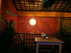 -Pundi Pundi Restaurant
