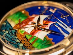 -109度二手奢侈品手表包包珠宝回收(新天地店)