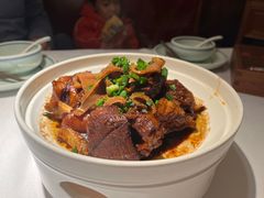 -東大方(湖州白鹭迎店)