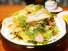 -三喜龙虾(鞍山路店)